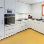 Abendrot Apartments-32 By Interhome Daire