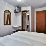 Abendrot Apartments-32 By Interhome アパート